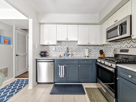 14 Jamestown, 14, Hammonton, NJ, 08037 Aditional Picture