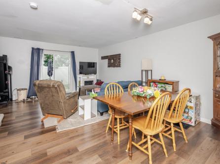 14 Jamestown, 14, Hammonton, NJ, 08037 Aditional Picture