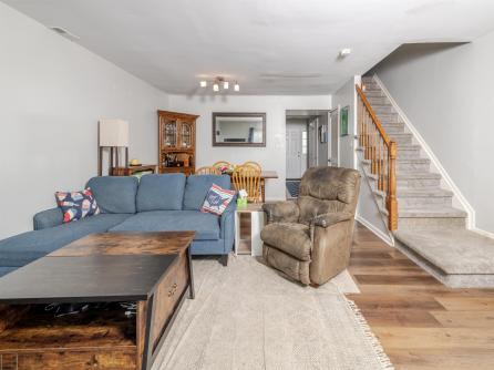 14 Jamestown, 14, Hammonton, NJ, 08037 Aditional Picture