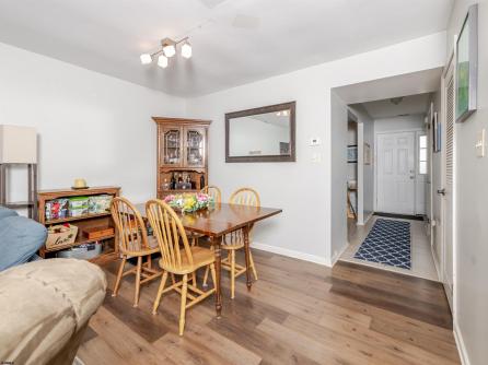 14 Jamestown, 14, Hammonton, NJ, 08037 Aditional Picture