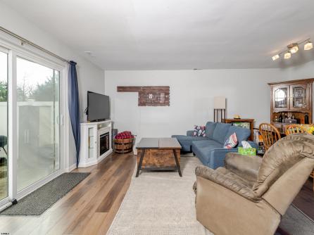 14 Jamestown, 14, Hammonton, NJ, 08037 Aditional Picture