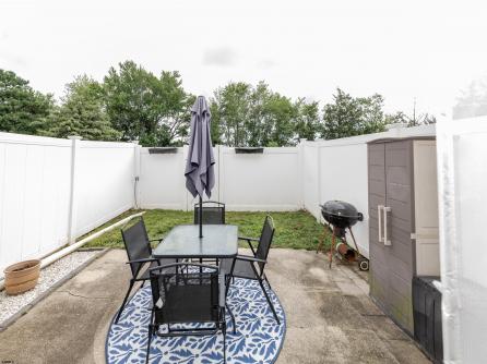 14 Jamestown, 14, Hammonton, NJ, 08037 Aditional Picture