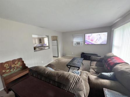 36 Lehigh, Somers Point, NJ, 08244 Aditional Picture
