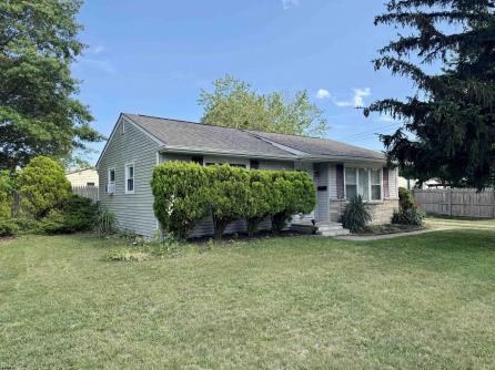 36 Lehigh, Somers Point, NJ, 08244 Aditional Picture