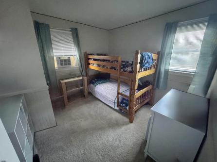 36 Lehigh, Somers Point, NJ, 08244 Aditional Picture