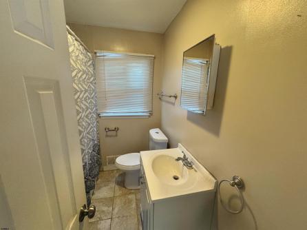 36 Lehigh, Somers Point, NJ, 08244 Aditional Picture