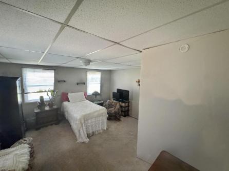 36 Lehigh, Somers Point, NJ, 08244 Aditional Picture