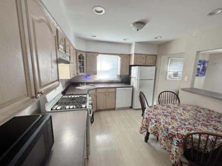 36 Lehigh, Somers Point, NJ, 08244 Aditional Picture