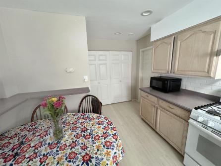36 Lehigh, Somers Point, NJ, 08244 Aditional Picture