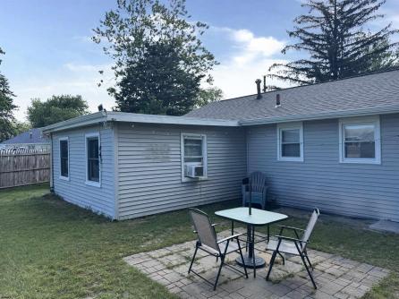 36 Lehigh, Somers Point, NJ, 08244 Aditional Picture