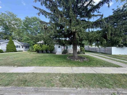 36 Lehigh, Somers Point, NJ, 08244 Aditional Picture