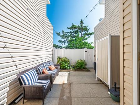 124 44th  #B, Brigantine, NJ, 08203 Aditional Picture