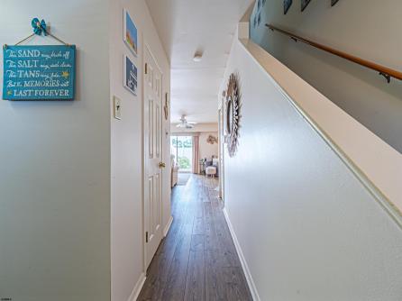 124 44th  #B, Brigantine, NJ, 08203 Aditional Picture