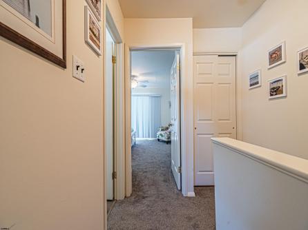 124 44th  #B, Brigantine, NJ, 08203 Aditional Picture