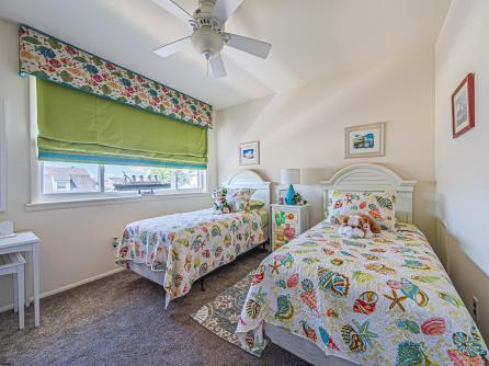 124 44th  #B, Brigantine, NJ, 08203 Aditional Picture