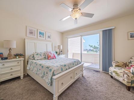 124 44th  #B, Brigantine, NJ, 08203 Aditional Picture
