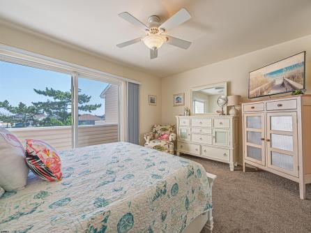 124 44th  #B, Brigantine, NJ, 08203 Aditional Picture