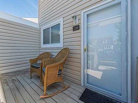 124 44th  #B, Brigantine, NJ, 08203 Aditional Picture