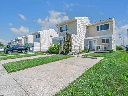 124 44th  #B, Brigantine, NJ, 08203 Aditional Picture
