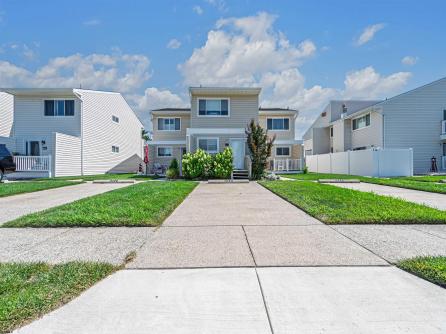 124 44th  #B, Brigantine, NJ, 08203 Aditional Picture