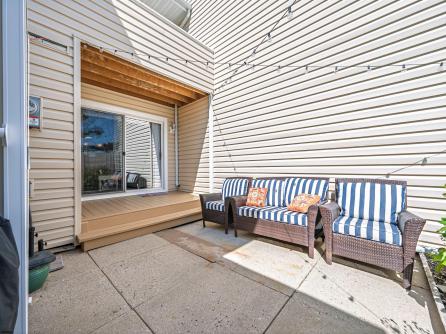 124 44th  #B, Brigantine, NJ, 08203 Aditional Picture