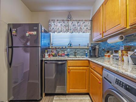 124 44th  #B, Brigantine, NJ, 08203 Aditional Picture