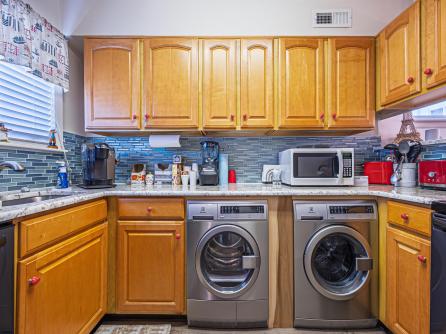 124 44th  #B, Brigantine, NJ, 08203 Aditional Picture