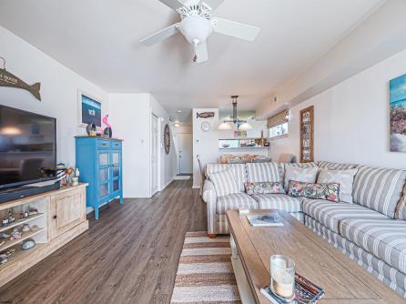 124 44th  #B, Brigantine, NJ, 08203 Aditional Picture