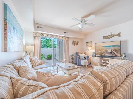 124 44th  #B, Brigantine, NJ, 08203 Aditional Picture