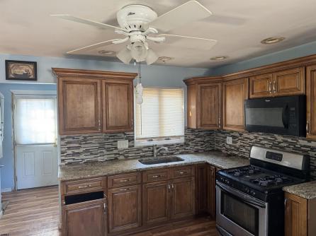 219 Mitchell, Egg Harbor Township, NJ, 08234 Aditional Picture