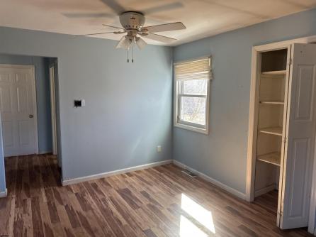 219 Mitchell, Egg Harbor Township, NJ, 08234 Aditional Picture