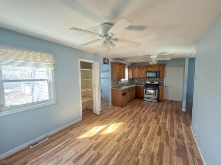 219 Mitchell, Egg Harbor Township, NJ, 08234 Aditional Picture