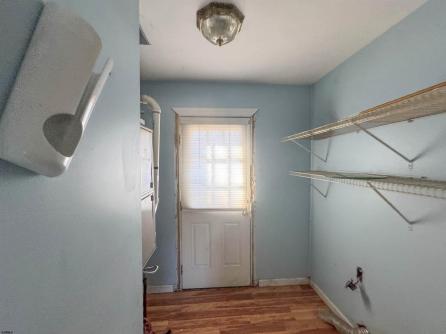 219 Mitchell, Egg Harbor Township, NJ, 08234 Aditional Picture