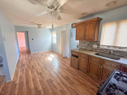 219 Mitchell, Egg Harbor Township, NJ, 08234 Aditional Picture