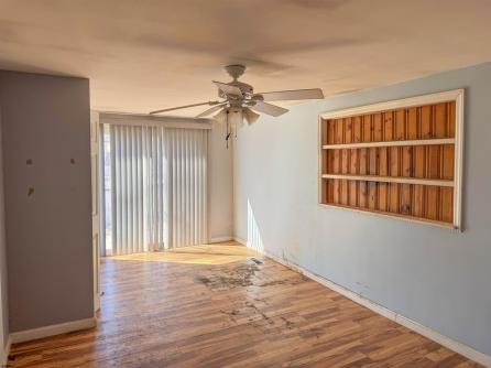 219 Mitchell, Egg Harbor Township, NJ, 08234 Aditional Picture