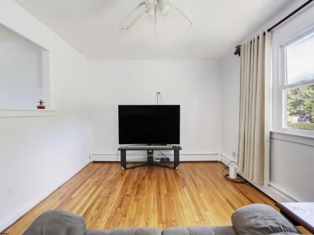 216 Gray, Egg Harbor Township, NJ, 08234 Aditional Picture