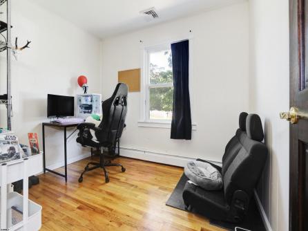 216 Gray, Egg Harbor Township, NJ, 08234 Aditional Picture