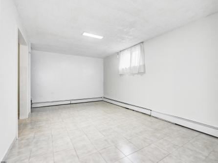216 Gray, Egg Harbor Township, NJ, 08234 Aditional Picture