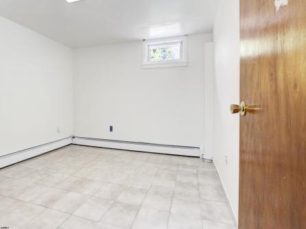 216 Gray, Egg Harbor Township, NJ, 08234 Aditional Picture