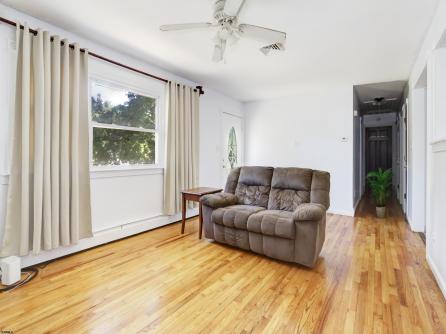 216 Gray, Egg Harbor Township, NJ, 08234 Aditional Picture
