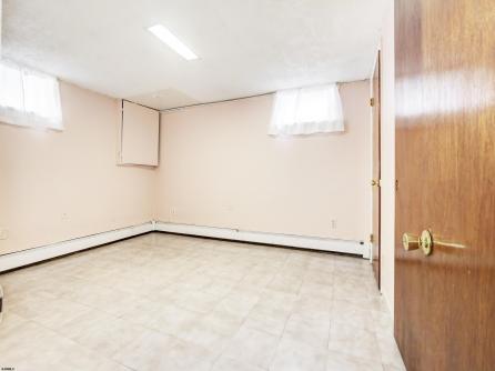 216 Gray, Egg Harbor Township, NJ, 08234 Aditional Picture
