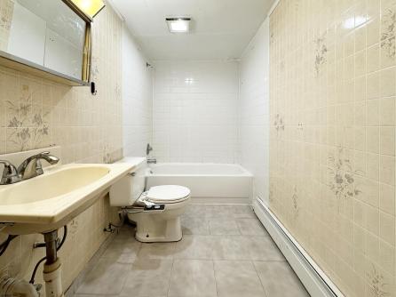 216 Gray, Egg Harbor Township, NJ, 08234 Aditional Picture