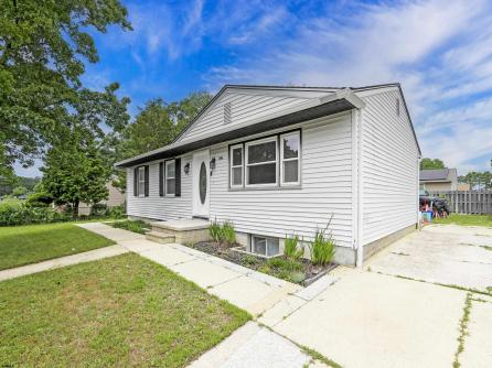 216 Gray, Egg Harbor Township, NJ, 08234 Aditional Picture