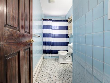 216 Gray, Egg Harbor Township, NJ, 08234 Aditional Picture