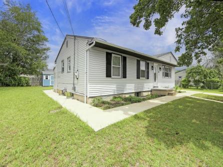 216 Gray, Egg Harbor Township, NJ, 08234 Aditional Picture