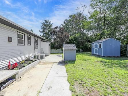 216 Gray, Egg Harbor Township, NJ, 08234 Aditional Picture