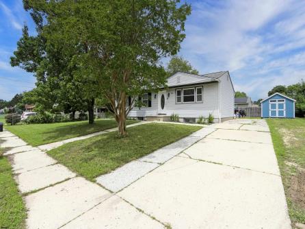 216 Gray, Egg Harbor Township, NJ, 08234 Aditional Picture