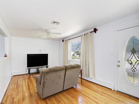 216 Gray, Egg Harbor Township, NJ, 08234 Aditional Picture