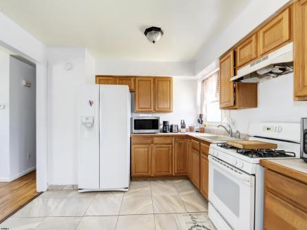 216 Gray, Egg Harbor Township, NJ, 08234 Aditional Picture