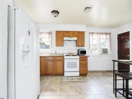 216 Gray, Egg Harbor Township, NJ, 08234 Aditional Picture